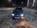 Chevrolet Cruze 2013 года за 3 700 000 тг. в Астана – фото 6