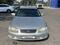 Toyota Camry Gracia 1999 года за 3 200 000 тг. в Алматы