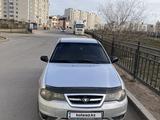 Daewoo Nexia 2013 годаүшін1 190 000 тг. в Астана