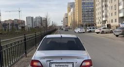 Daewoo Nexia 2013 годаүшін1 190 000 тг. в Астана – фото 2