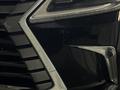 Lexus LX 570 2018 года за 55 000 000 тг. в Шымкент – фото 7