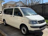 Volkswagen Transporter 2004 года за 5 000 000 тг. в Шымкент – фото 2