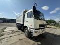 CAMC  HN 3250 2012 года за 6 000 000 тг. в Астана – фото 2