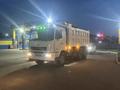CAMC  HN 3250 2012 года за 6 000 000 тг. в Астана