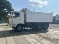 CAMC  HN 3250 2012 года за 6 000 000 тг. в Астана – фото 4