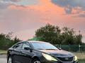 Hyundai Sonata 2012 года за 3 300 000 тг. в Уральск – фото 8