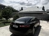 Toyota Avalon 2014 годаүшін6 500 000 тг. в Шымкент – фото 3