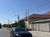Toyota Avalon 2014 годаүшін6 500 000 тг. в Шымкент