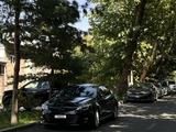 Toyota Avalon 2014 годаүшін6 500 000 тг. в Шымкент – фото 2