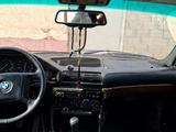 BMW 540 1991 года за 4 500 000 тг. в Туркестан – фото 2