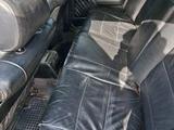 BMW 540 1991 года за 4 500 000 тг. в Туркестан – фото 3