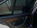 BMW 540 1991 года за 4 500 000 тг. в Туркестан – фото 4