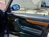 BMW 540 1991 года за 4 500 000 тг. в Туркестан – фото 5