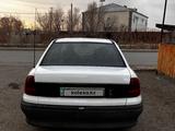 Opel Astra 1998 года за 1 450 000 тг. в Караганда – фото 3