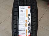 205/60R16 NANKANG SP-9 за 25 400 тг. в Алматы