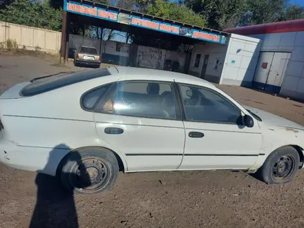 Toyota Corolla 1993 года за 320 000 тг. в Шу – фото 4