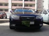 Hyundai Elantra 2008 года за 6 800 000 тг. в Атырау – фото 5