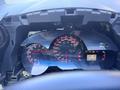 Щиток приборов Toyota Matrix/Pontiac Vibe 2 поколение за 85 000 тг. в Караганда – фото 3