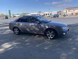 Hyundai Sonata 2006 года за 4 550 000 тг. в Актобе – фото 3