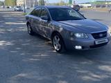 Hyundai Sonata 2006 года за 4 550 000 тг. в Актобе