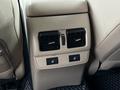 Subaru Outback 2016 года за 9 500 000 тг. в Атырау – фото 10