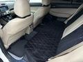 Subaru Outback 2016 года за 9 500 000 тг. в Атырау – фото 11