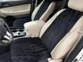 Subaru Outback 2016 года за 9 500 000 тг. в Атырау – фото 13