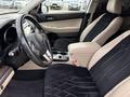 Subaru Outback 2016 года за 9 500 000 тг. в Атырау – фото 14