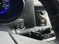 Subaru Outback 2016 года за 9 500 000 тг. в Атырау – фото 21