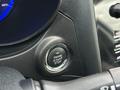 Subaru Outback 2016 года за 9 500 000 тг. в Атырау – фото 20