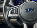 Subaru Outback 2016 года за 9 500 000 тг. в Атырау – фото 24