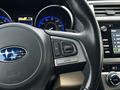 Subaru Outback 2016 года за 9 500 000 тг. в Атырау – фото 25