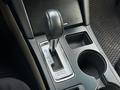 Subaru Outback 2016 года за 9 500 000 тг. в Атырау – фото 27