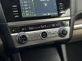 Subaru Outback 2016 года за 9 500 000 тг. в Атырау – фото 28