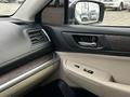 Subaru Outback 2016 года за 9 500 000 тг. в Атырау – фото 31