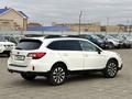 Subaru Outback 2016 года за 9 500 000 тг. в Атырау – фото 6