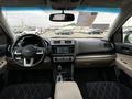 Subaru Outback 2016 года за 9 500 000 тг. в Атырау – фото 9