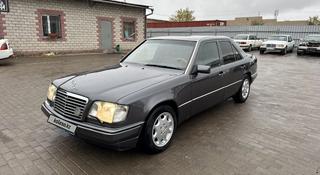 Mercedes-Benz E 320 1994 года за 2 500 000 тг. в Караганда
