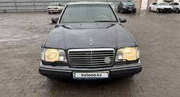 Mercedes-Benz E 320 1994 годаүшін2 500 000 тг. в Караганда – фото 2