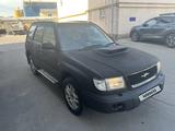 Subaru Forester 1997 года за 1 999 999 тг. в Алматы
