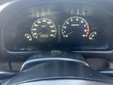 Subaru Forester 1997 года за 1 999 999 тг. в Алматы – фото 5