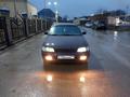 Toyota Carina E 1994 года за 2 200 000 тг. в Алматы – фото 9