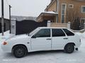 ВАЗ (Lada) 2114 2013 годаүшін2 450 000 тг. в Семей – фото 2