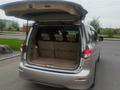 Nissan Quest 2012 годаfor8 000 000 тг. в Алматы – фото 21