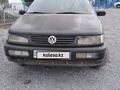 Volkswagen Passat 1994 годаүшін1 300 000 тг. в Актобе – фото 4