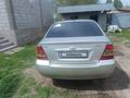 Toyota Corolla 2005 годаүшін4 000 000 тг. в Алматы – фото 5