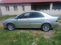 Toyota Corolla 2005 годаүшін4 000 000 тг. в Алматы – фото 7