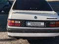 Volkswagen Passat 1992 годаүшін1 000 000 тг. в Тараз – фото 6