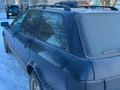 Audi 80 1992 года за 2 500 000 тг. в Аркалык – фото 4