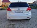 Toyota Venza 2011 годаүшін9 500 000 тг. в Астана – фото 14